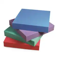 اسفنج 30 کیلویی فایپکو